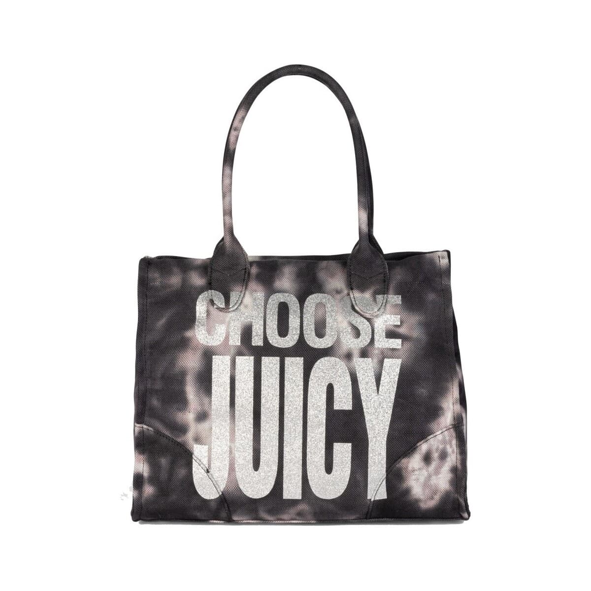 Τσάντα Juicy Couture Bolsos Mujer Modèle Iris Tie Dye S