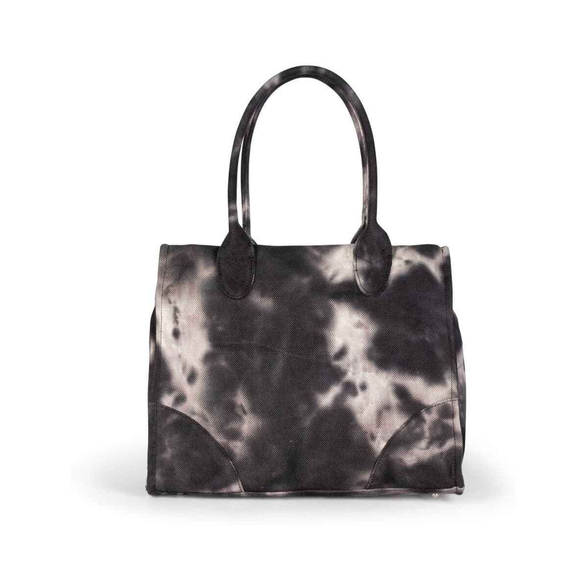 Women's Bags Juicy Couture Black