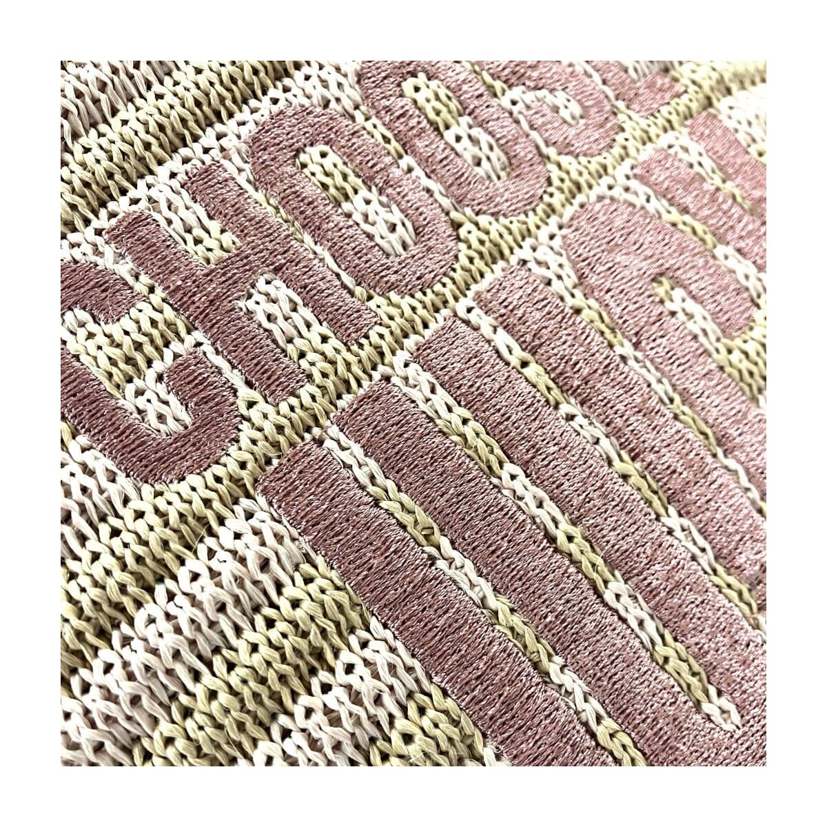 Women's Bags Juicy Couture Brown