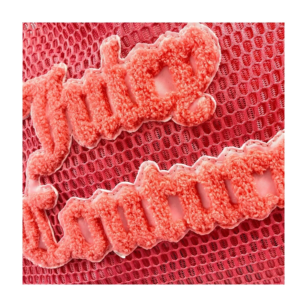 Women's Bags Juicy Couture Pink