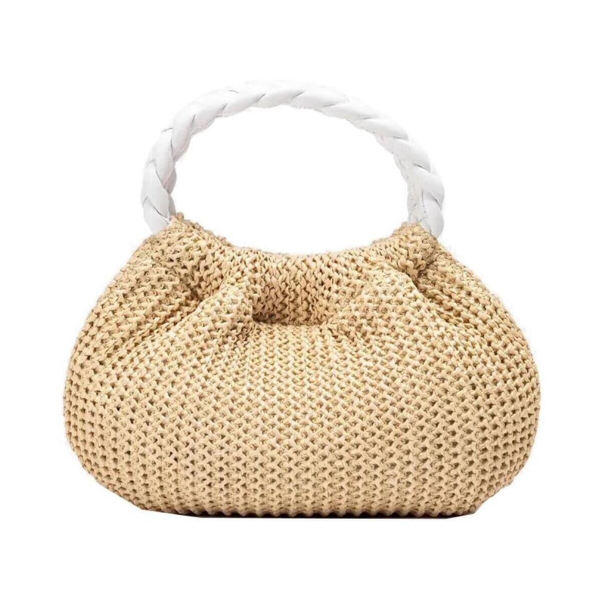 Τσάντες Χειρός Unisa Bolsos Mujer Modèle Zamelia