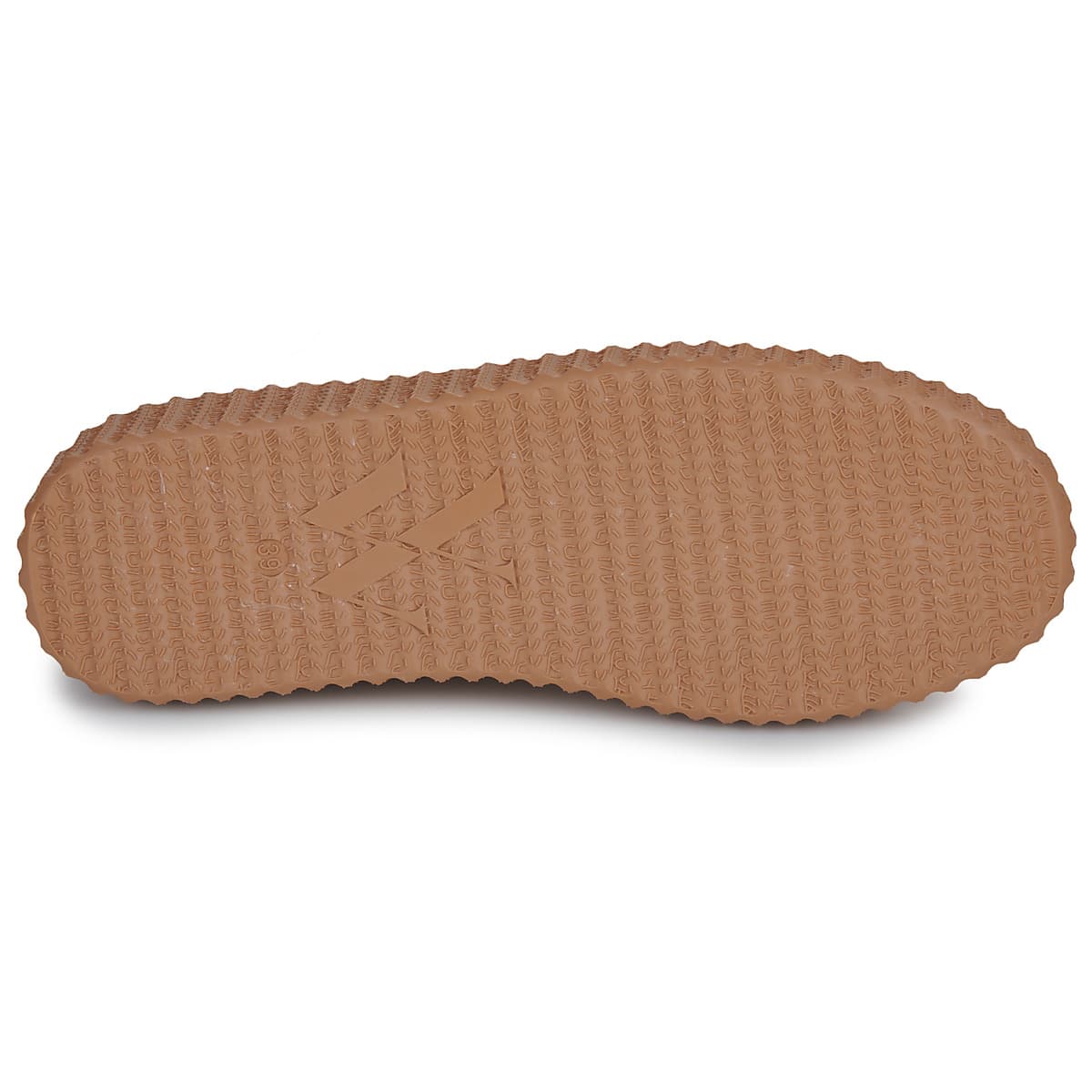 Women's Sneakers Vanessa Wu Beige