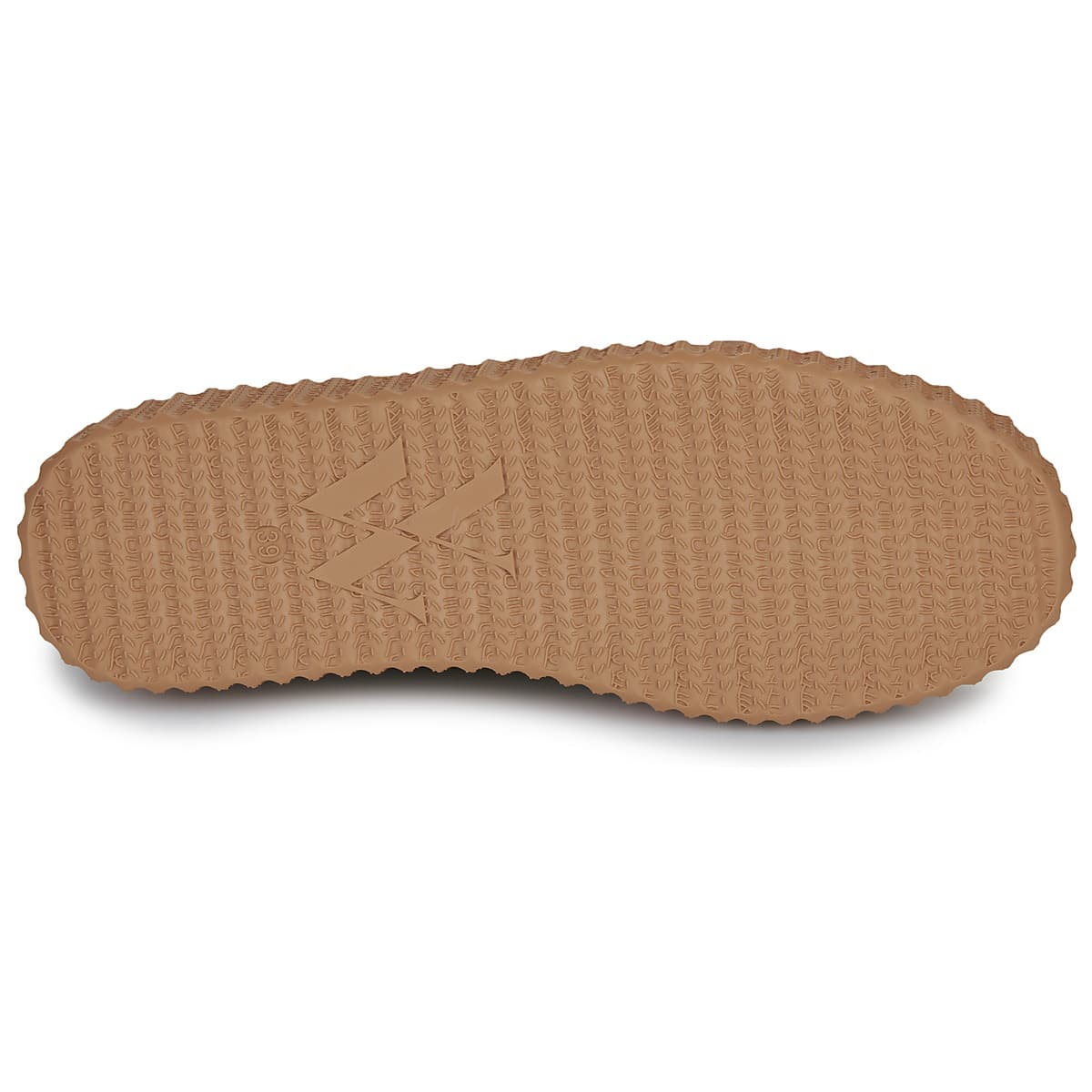 Women's Sneakers Vanessa Wu Khaki