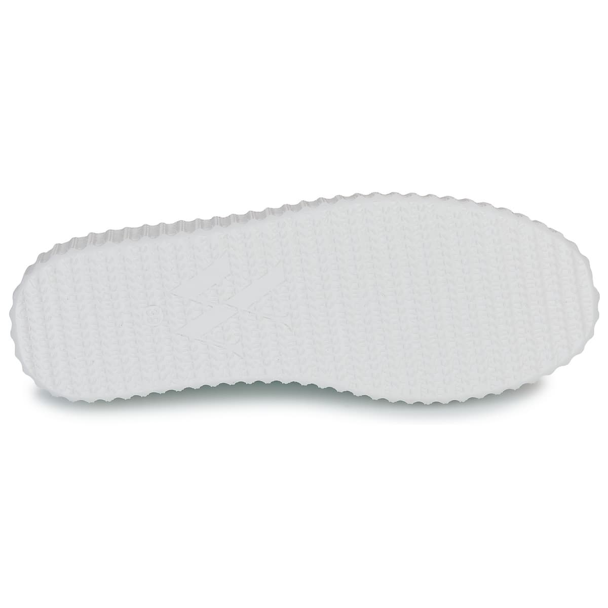 Women's Sneakers Vanessa Wu White