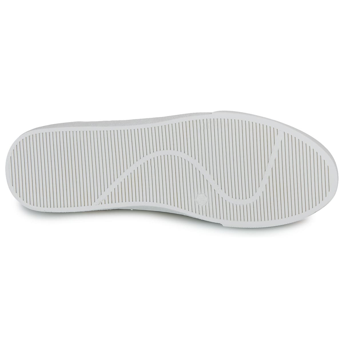 Women's Sneakers Vanessa Wu Beige