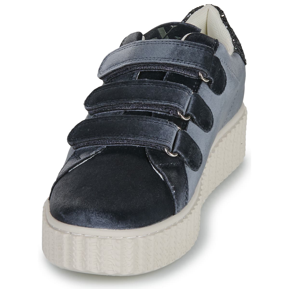 Women's Sneakers Vanessa Wu Blue