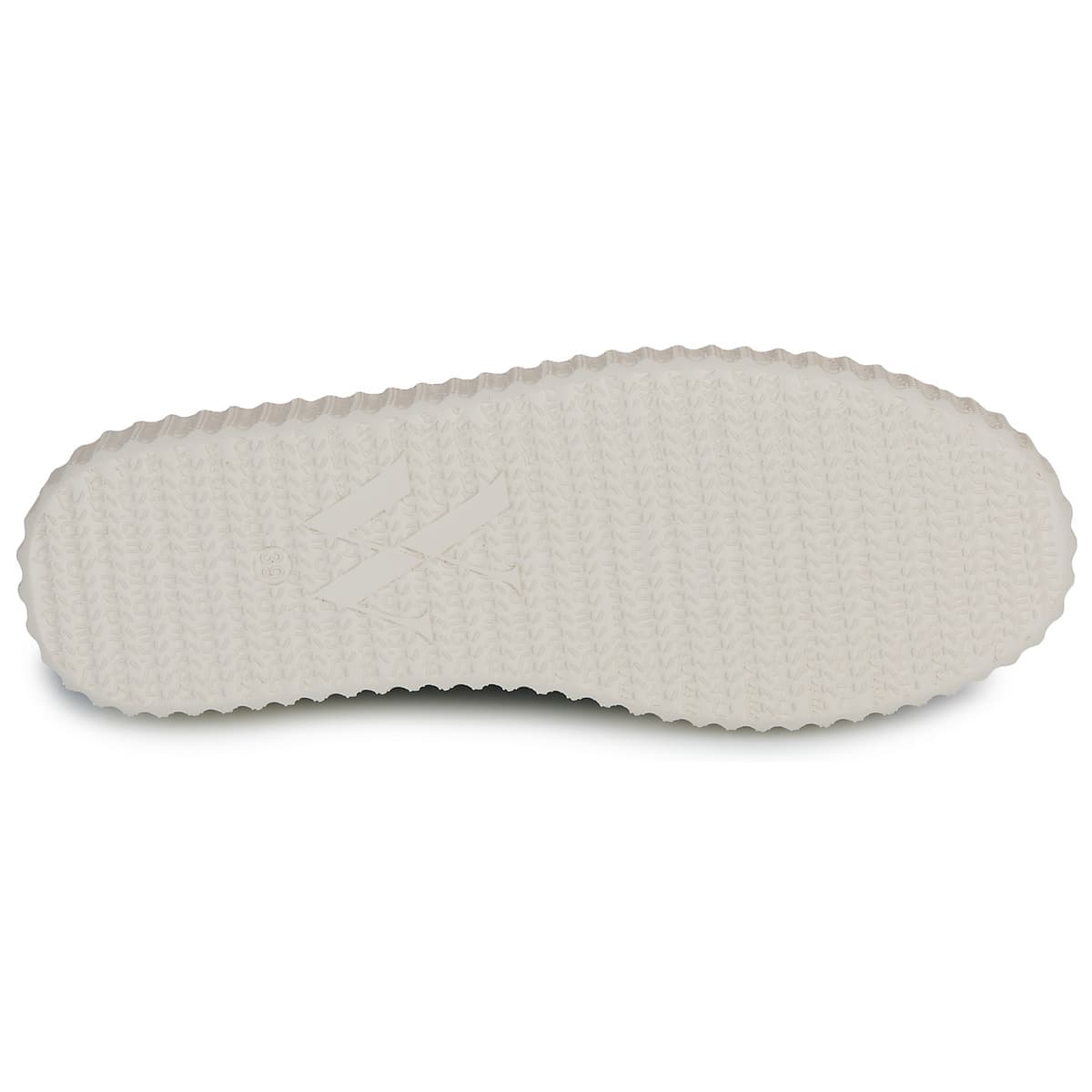 Women's Sneakers Vanessa Wu Blue