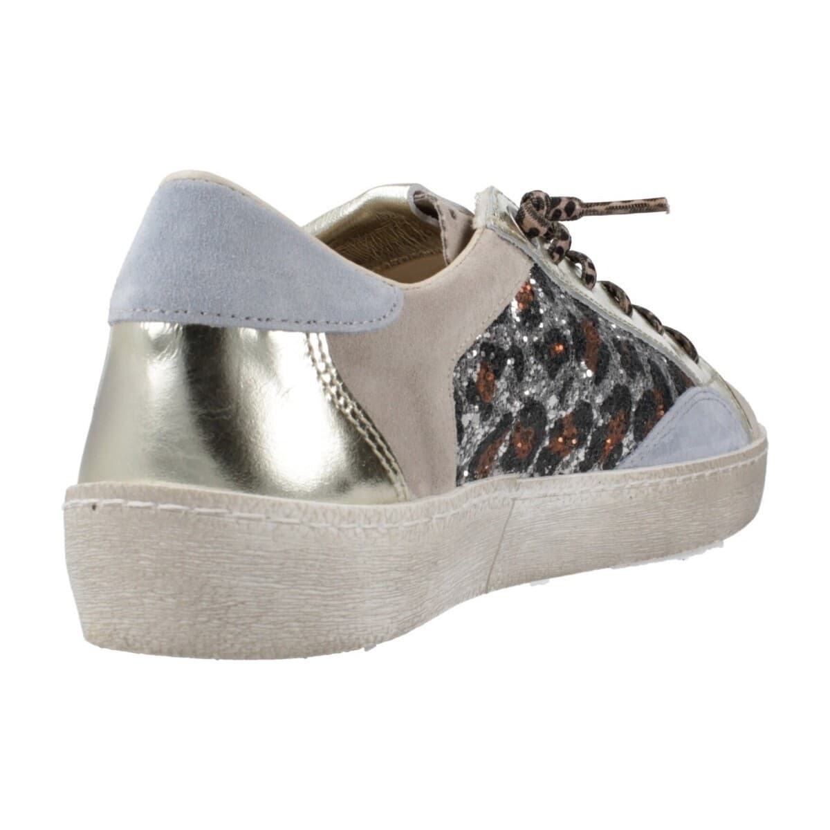 Women's Sneakers Cetti Multicolor