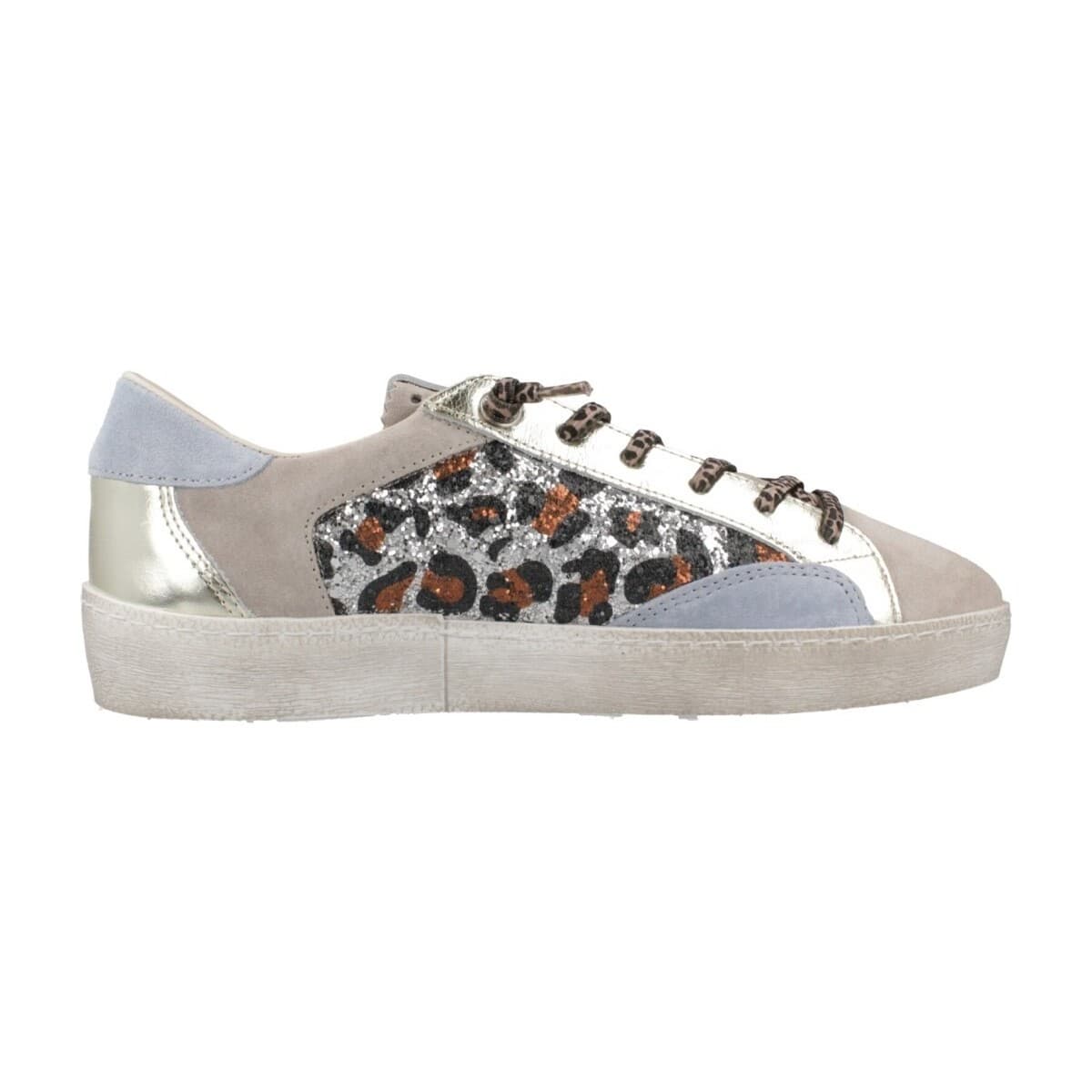 Women's Sneakers Cetti Multicolor