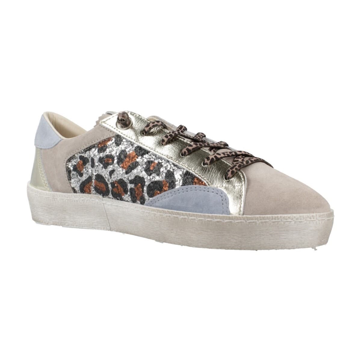Women's Sneakers Cetti Multicolor