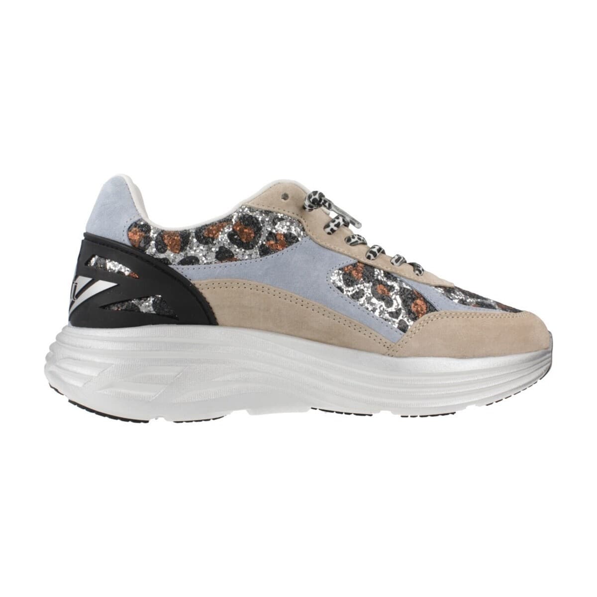 Women's Sneakers Cetti Multicolor