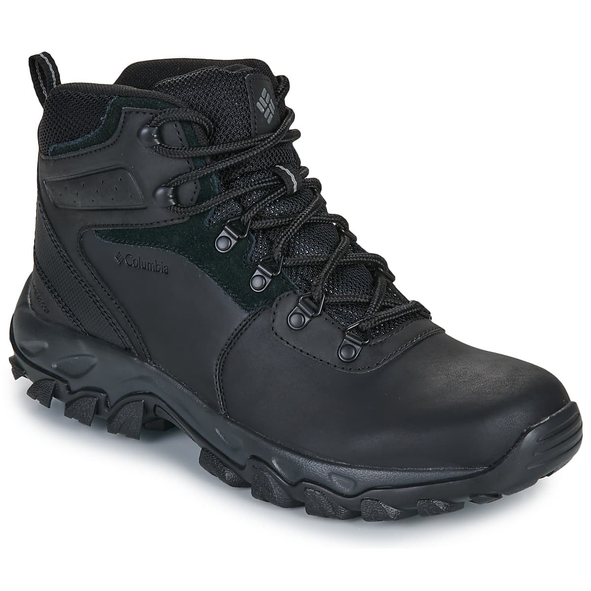 Πεζοπορίας Columbia NEWTON RIDGE PLUS II WATERPROOF