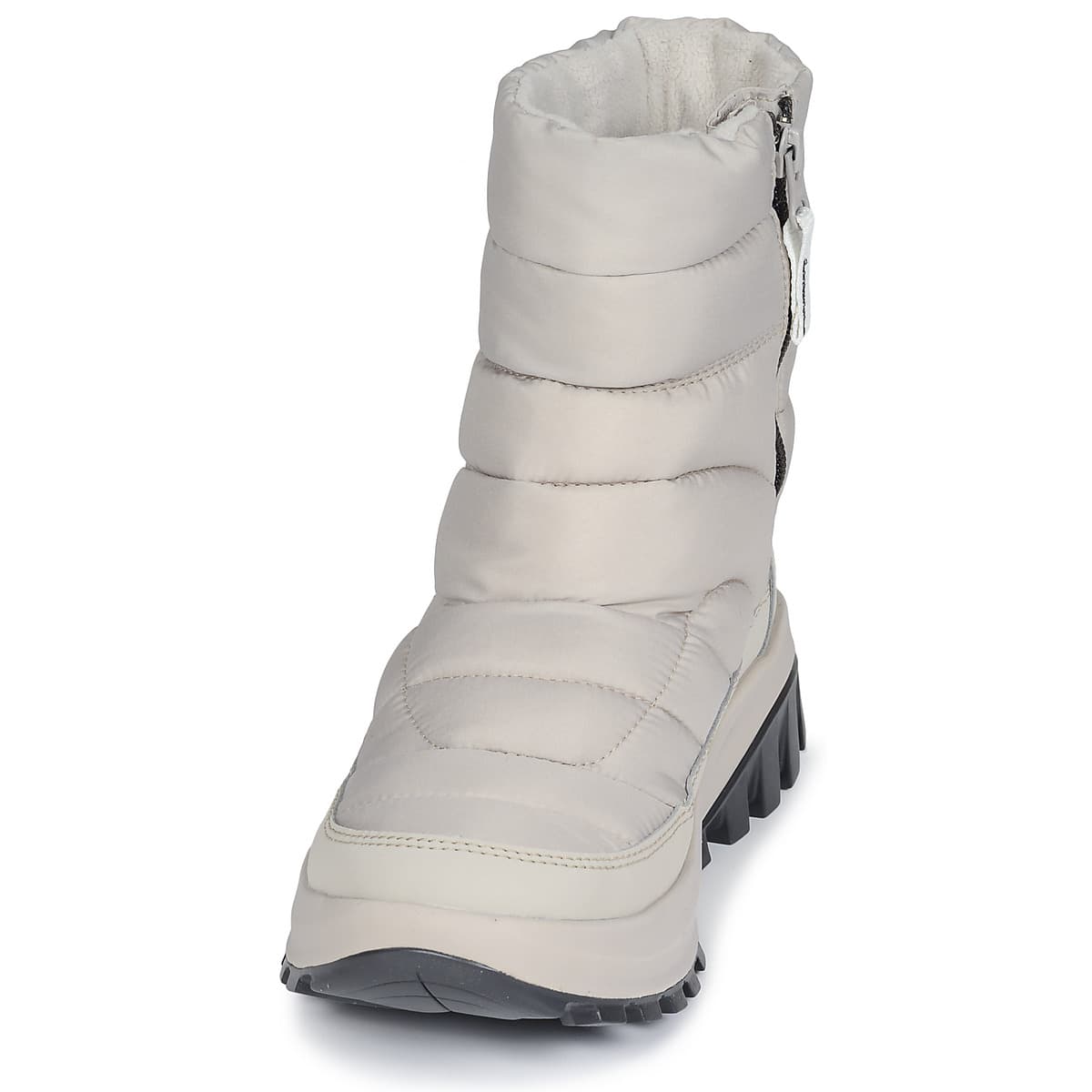 Women's Outdoor Shoes Columbia Beige