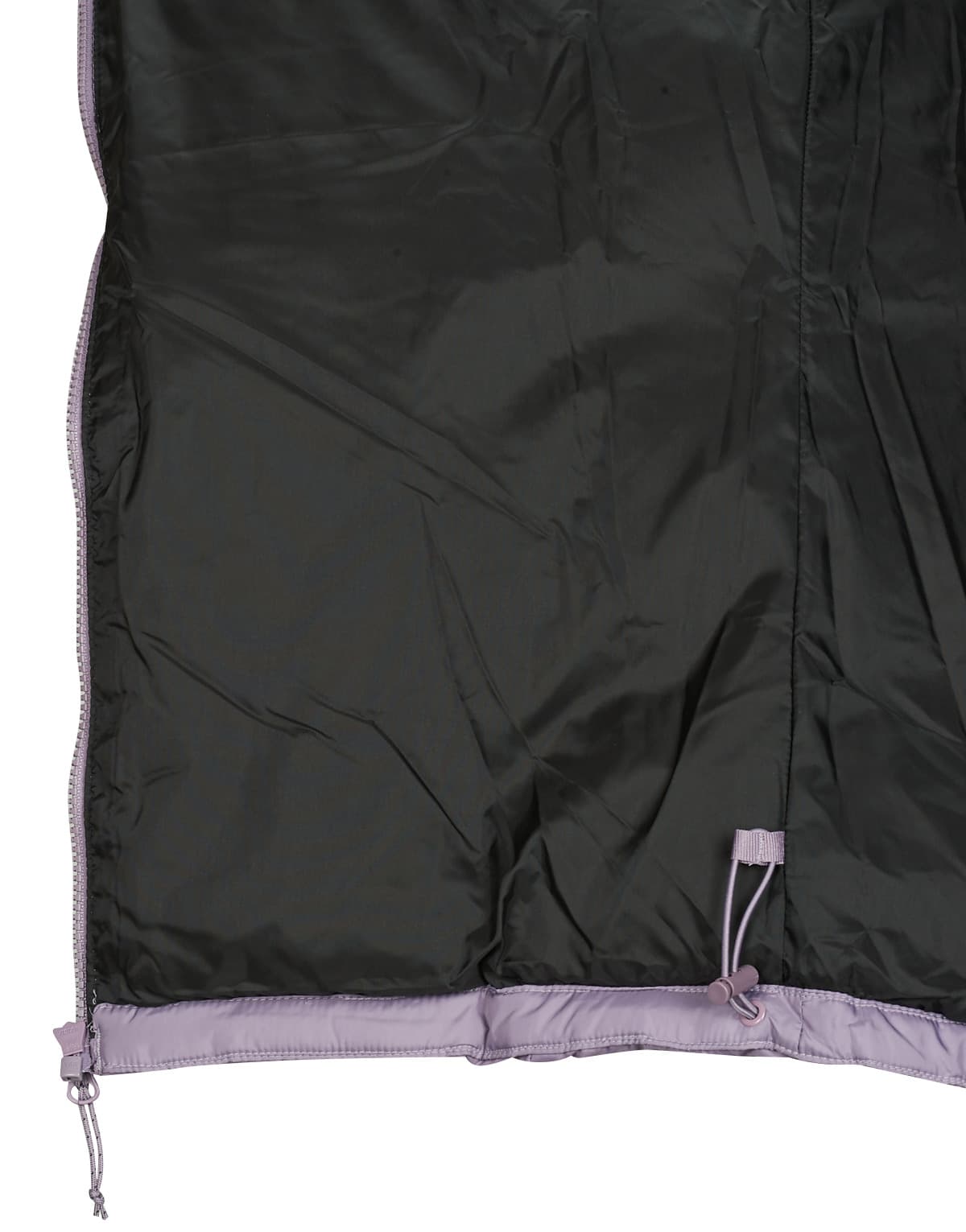 Women's Jackets Columbia Purple