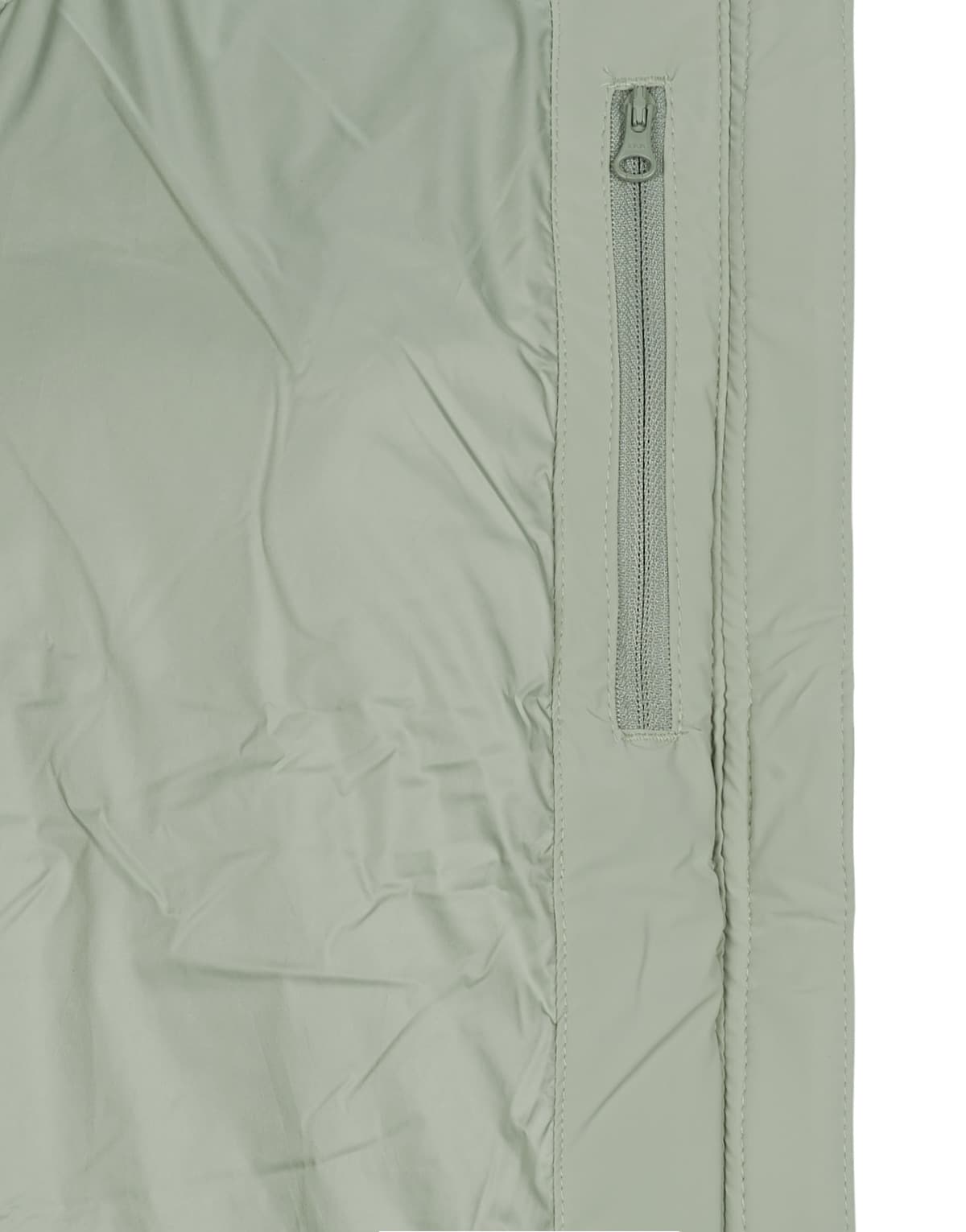 Women's Jackets Columbia Green