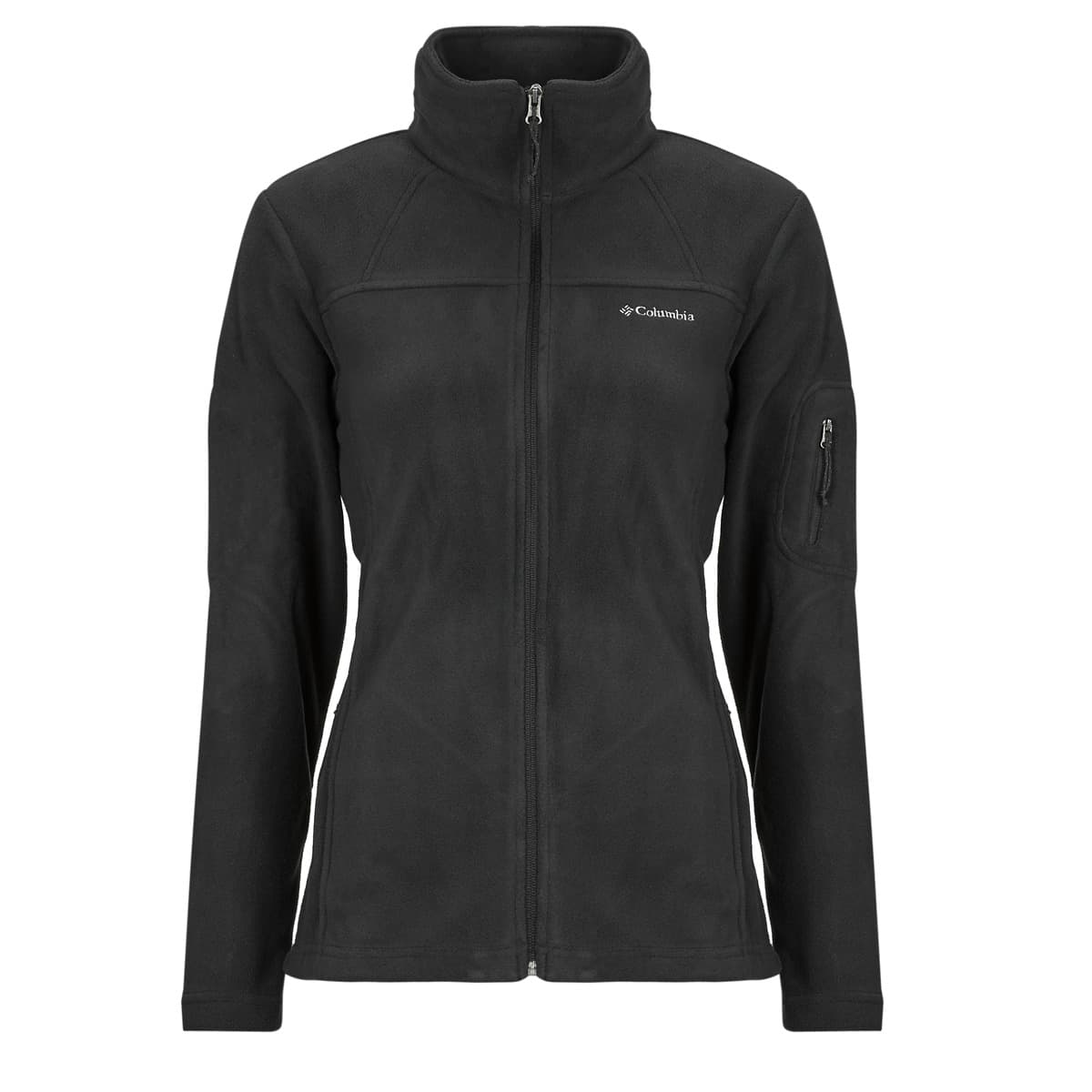 Columbia Fast Trek II Jacket 1465351010