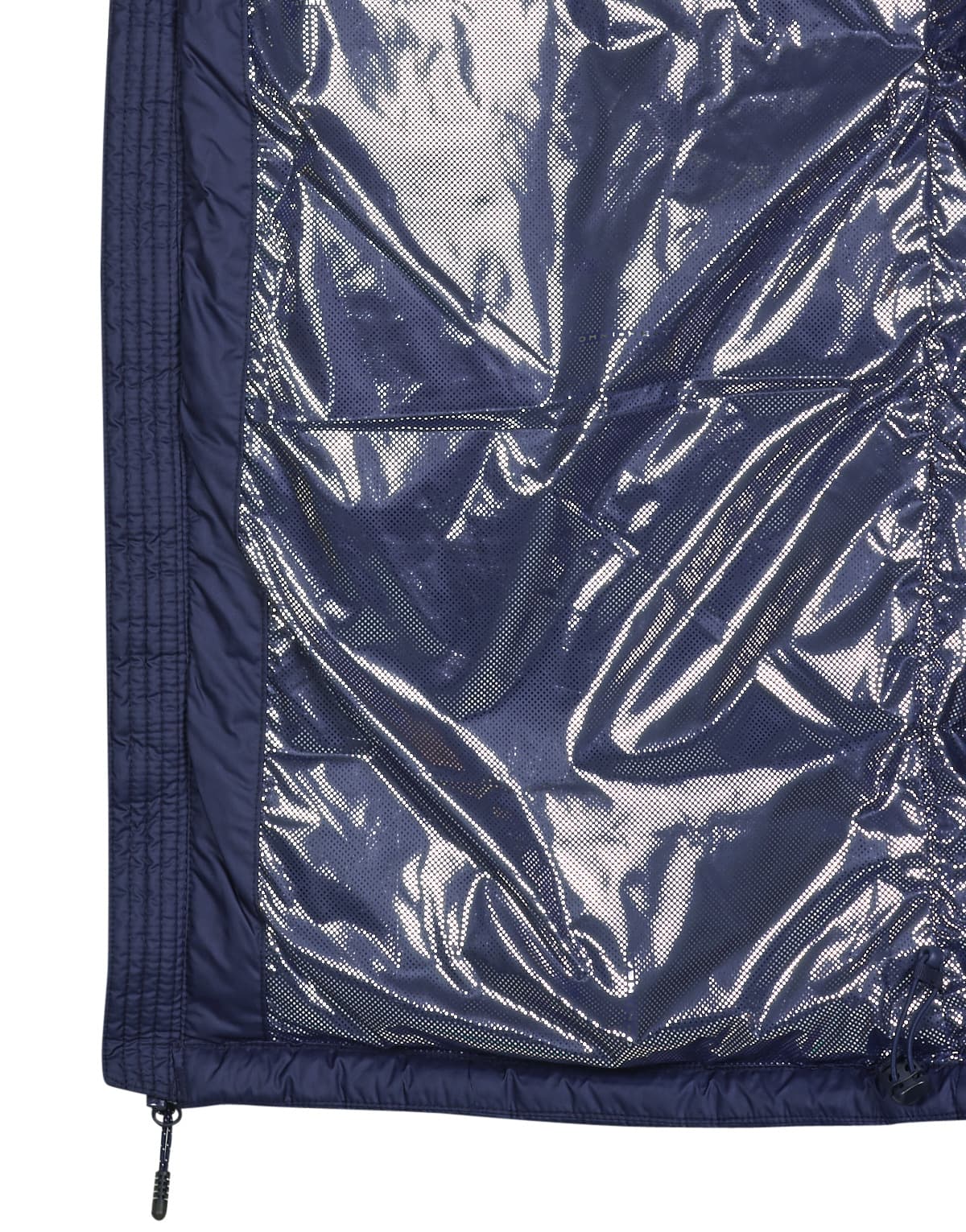 Men's Jackets Columbia Blue