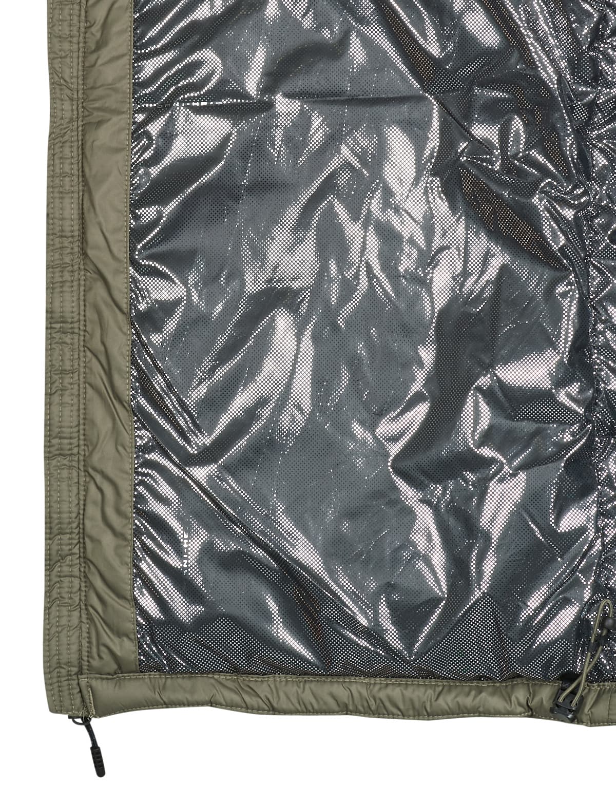 Men's Jackets Columbia Khaki