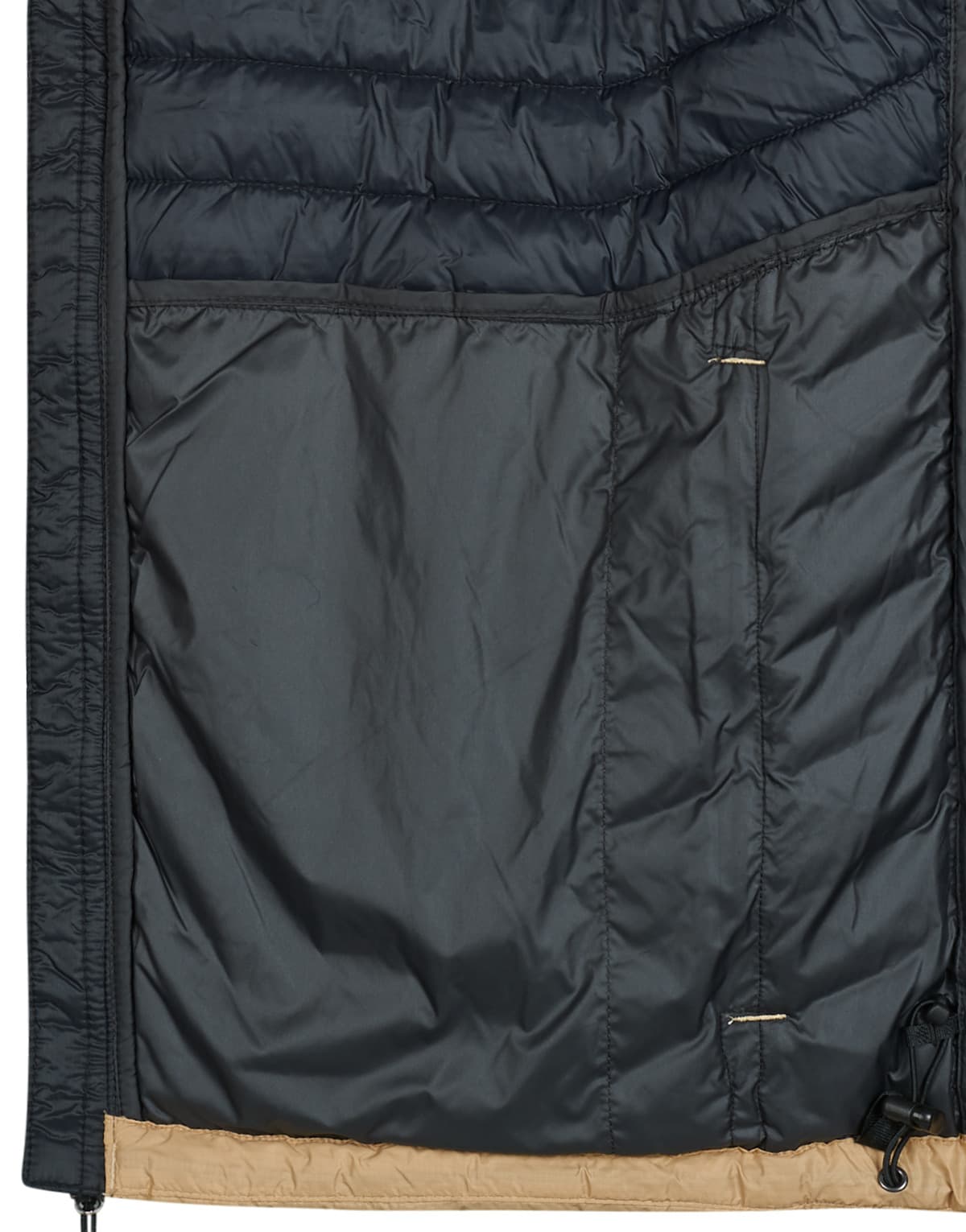 Men's Jackets Columbia Multicolor