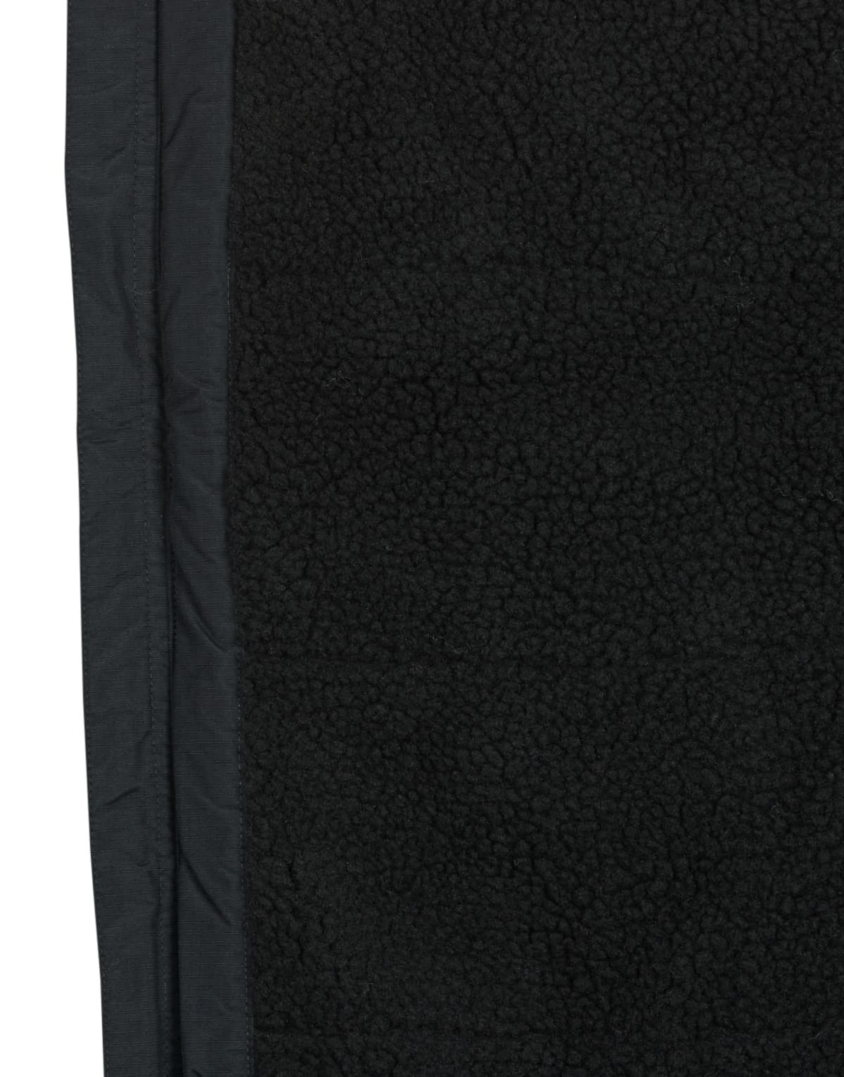 Men's Parkas Columbia Black