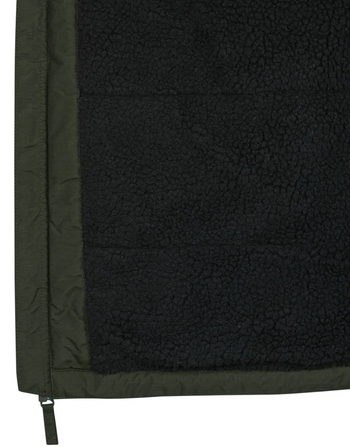 Men's Parkas Columbia Khaki