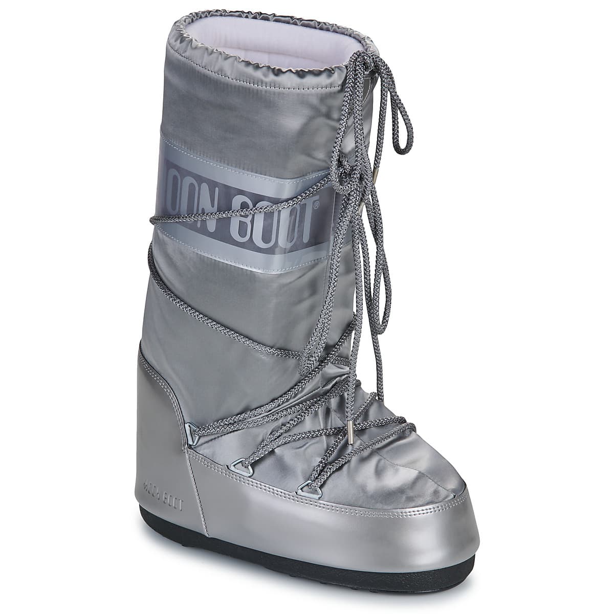 Μπότες για σκι Moon Boot MOON BOOT GLANCE