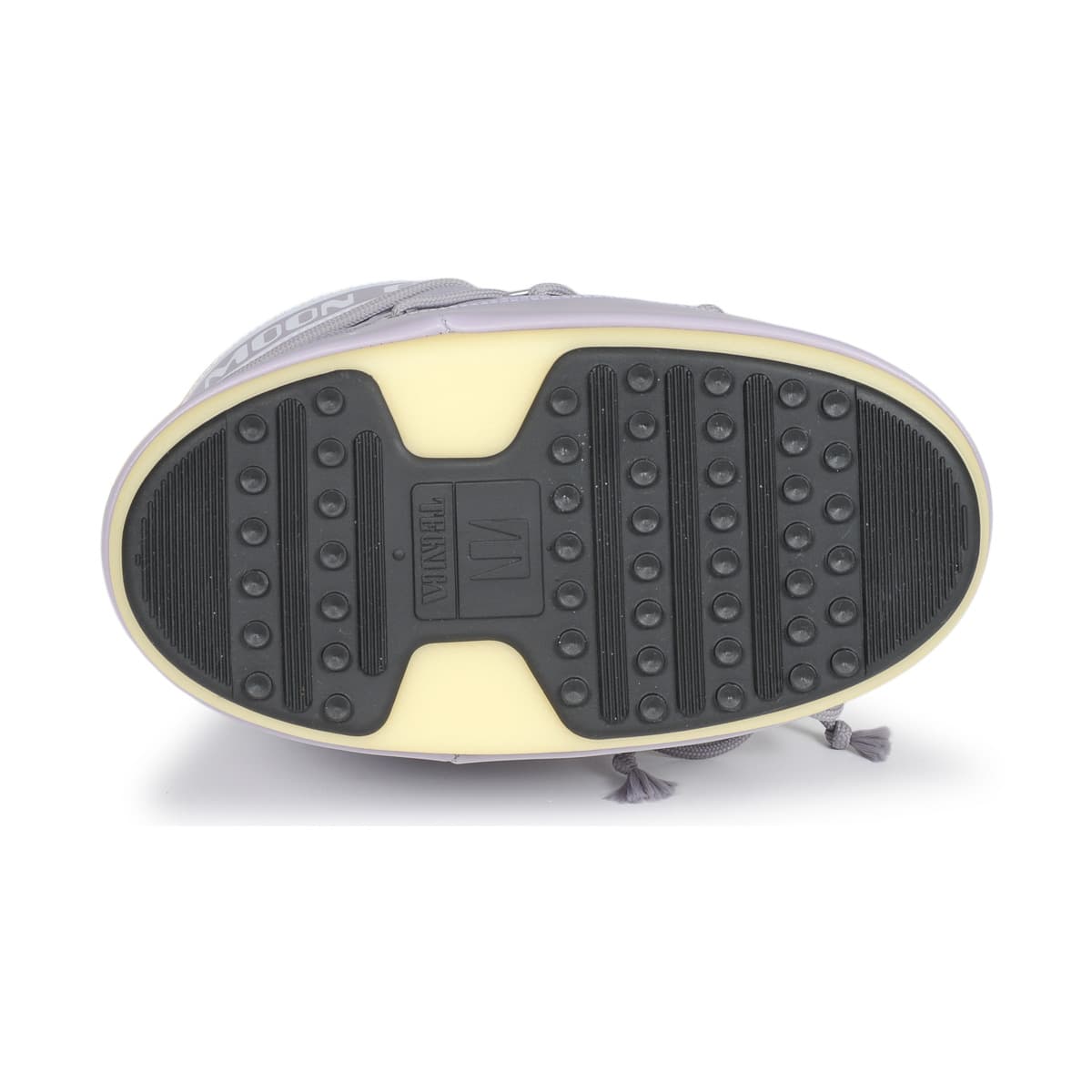 Women's Outdoor Shoes Moon Boot Purple