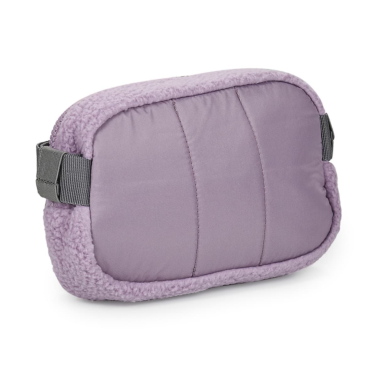 Women's Belt Bags Columbia Purple