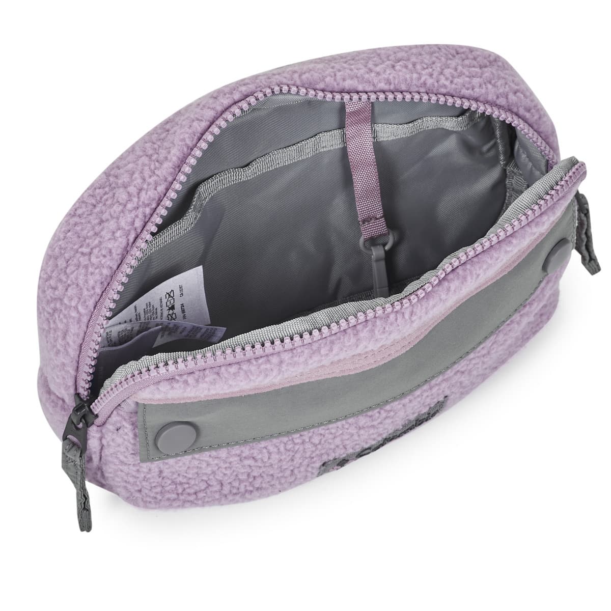 Women's Belt Bags Columbia Purple