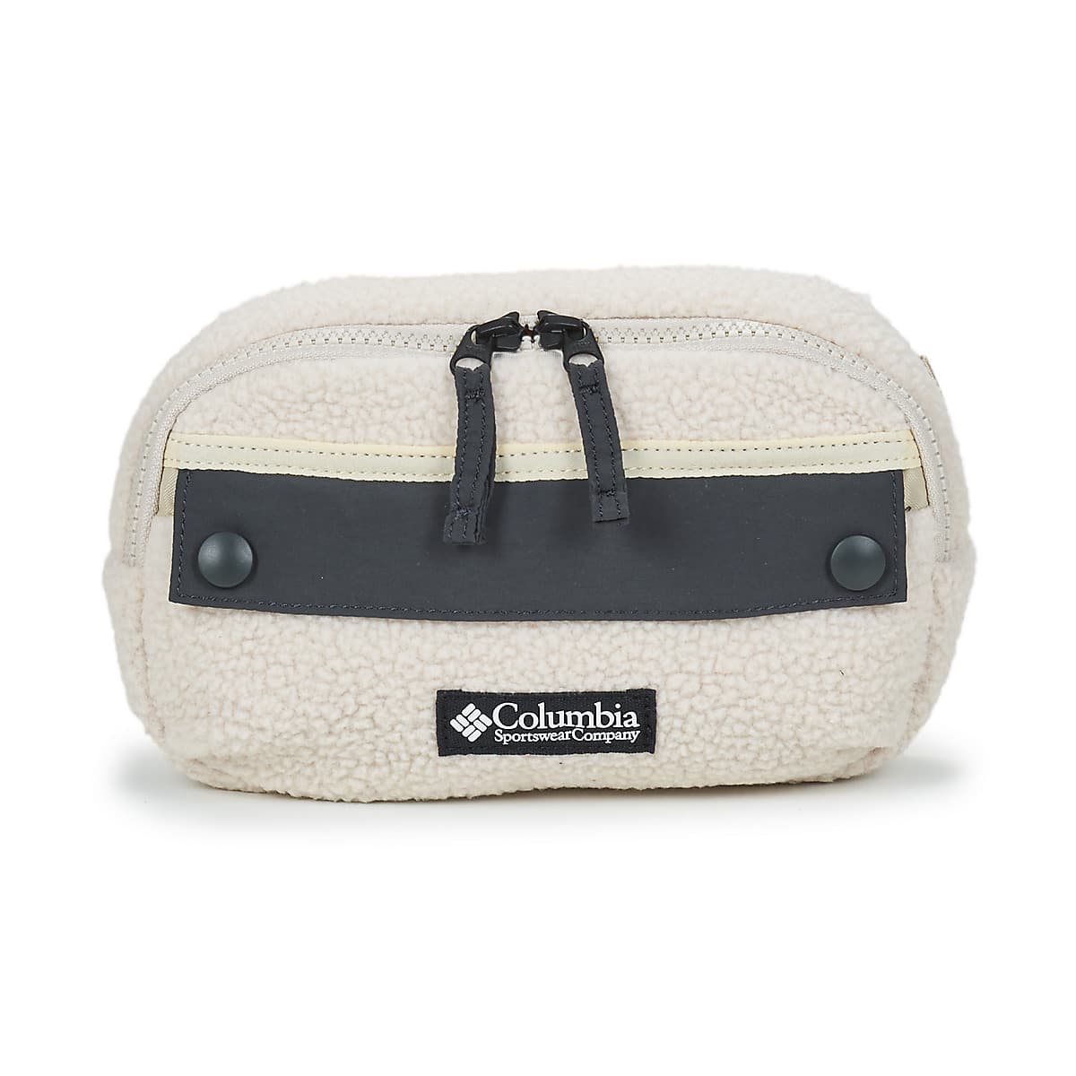 Μπανάνα Columbia HELVETIA II HIP PACK