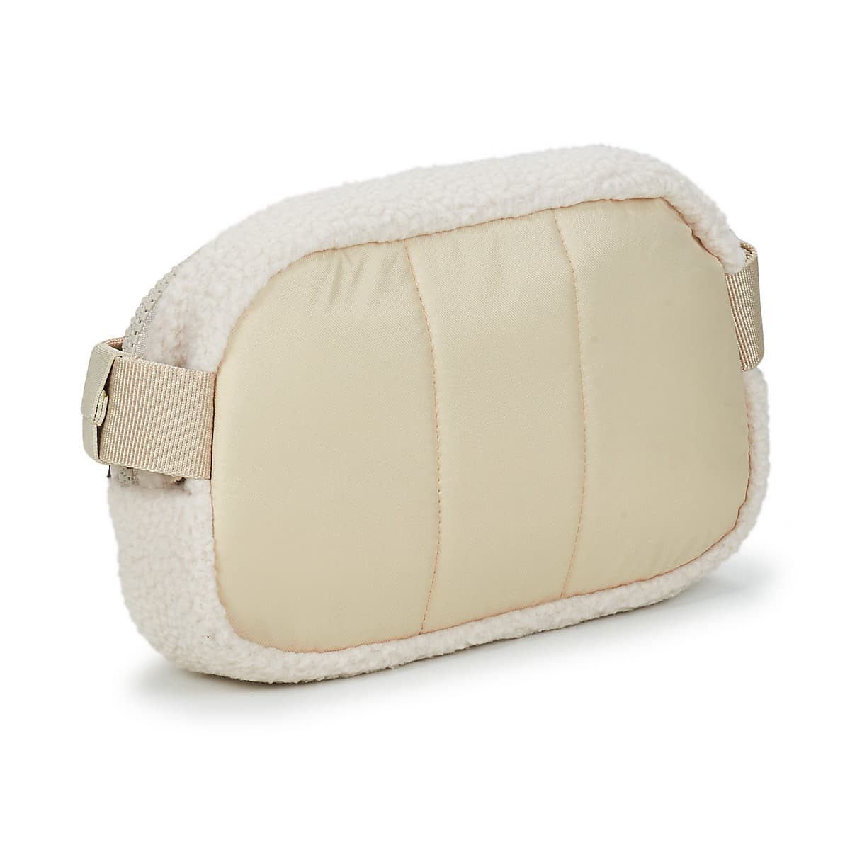 Women's Belt Bags Columbia Beige
