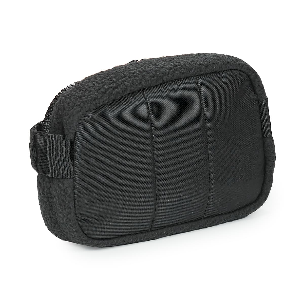 Men's Belt Bags Columbia Black