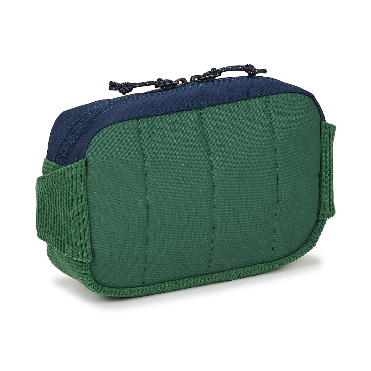 Women's Belt Bags Columbia Green