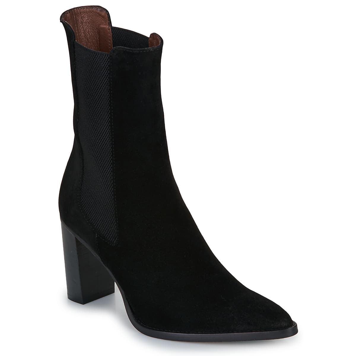 Μποτίνια Muratti ROCE