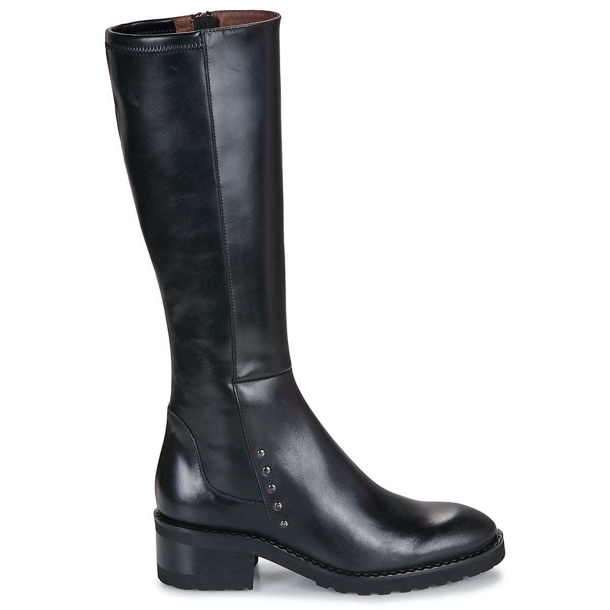 Women's Boots Muratti Black