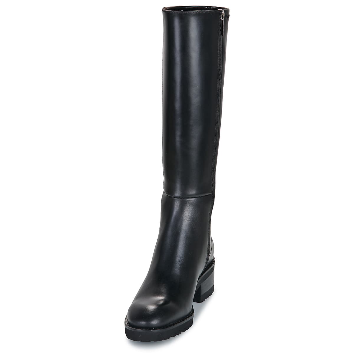 Women's Boots Muratti Black