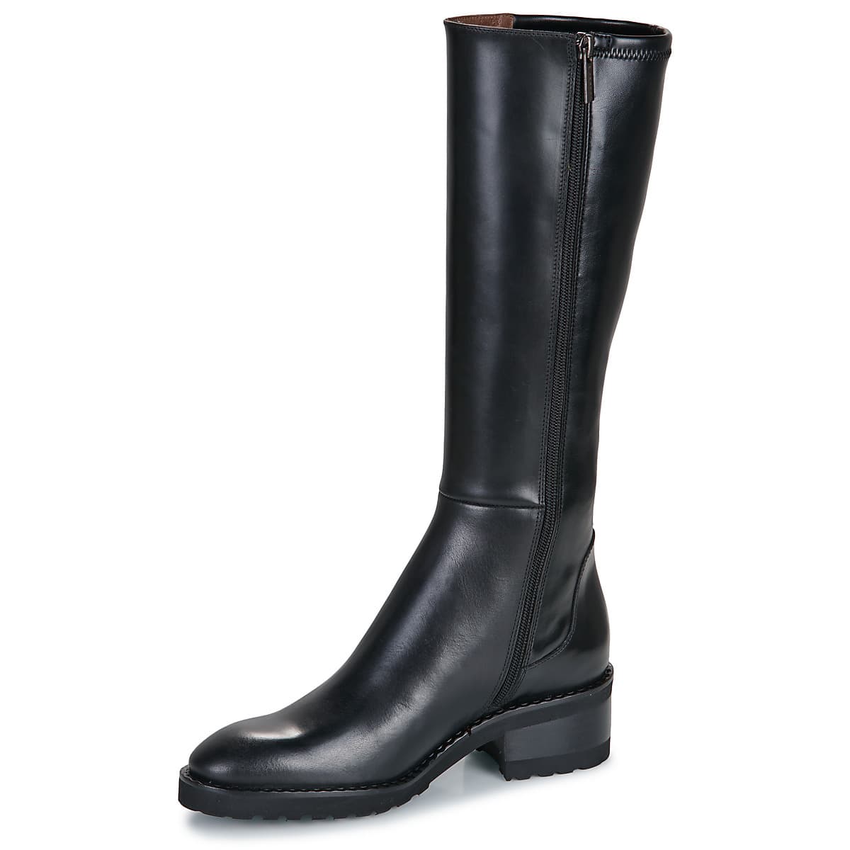 Women's Boots Muratti Black