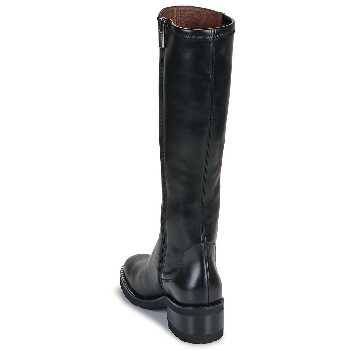 Women's Boots Muratti Black