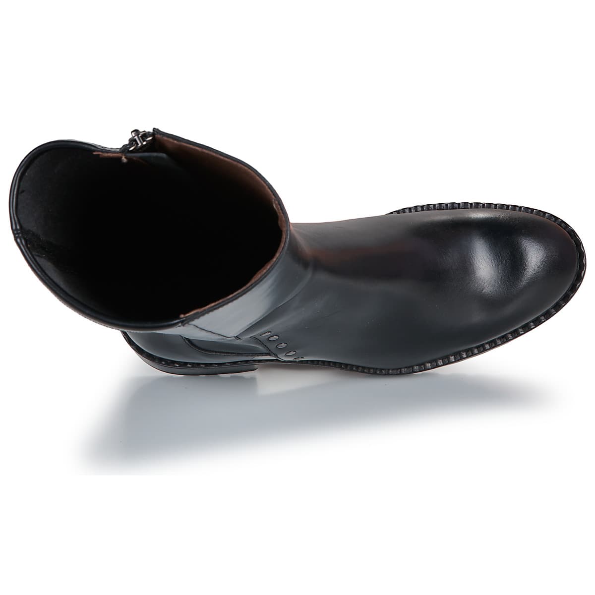 Women's Boots Muratti Black