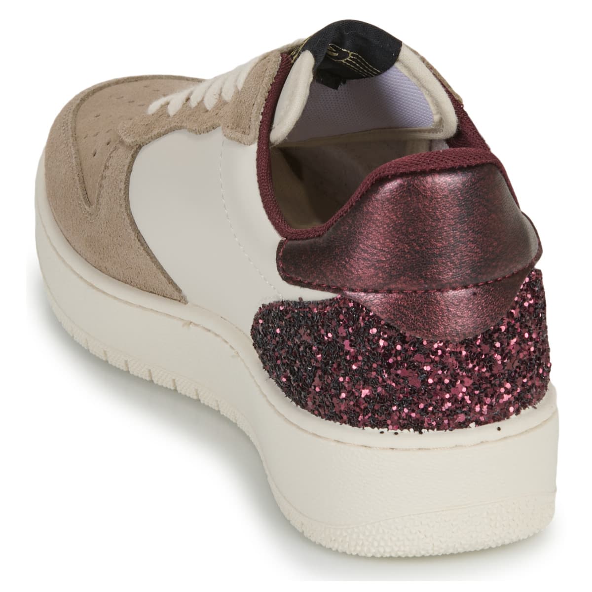 Women's Sneakers Victoria Multicolor