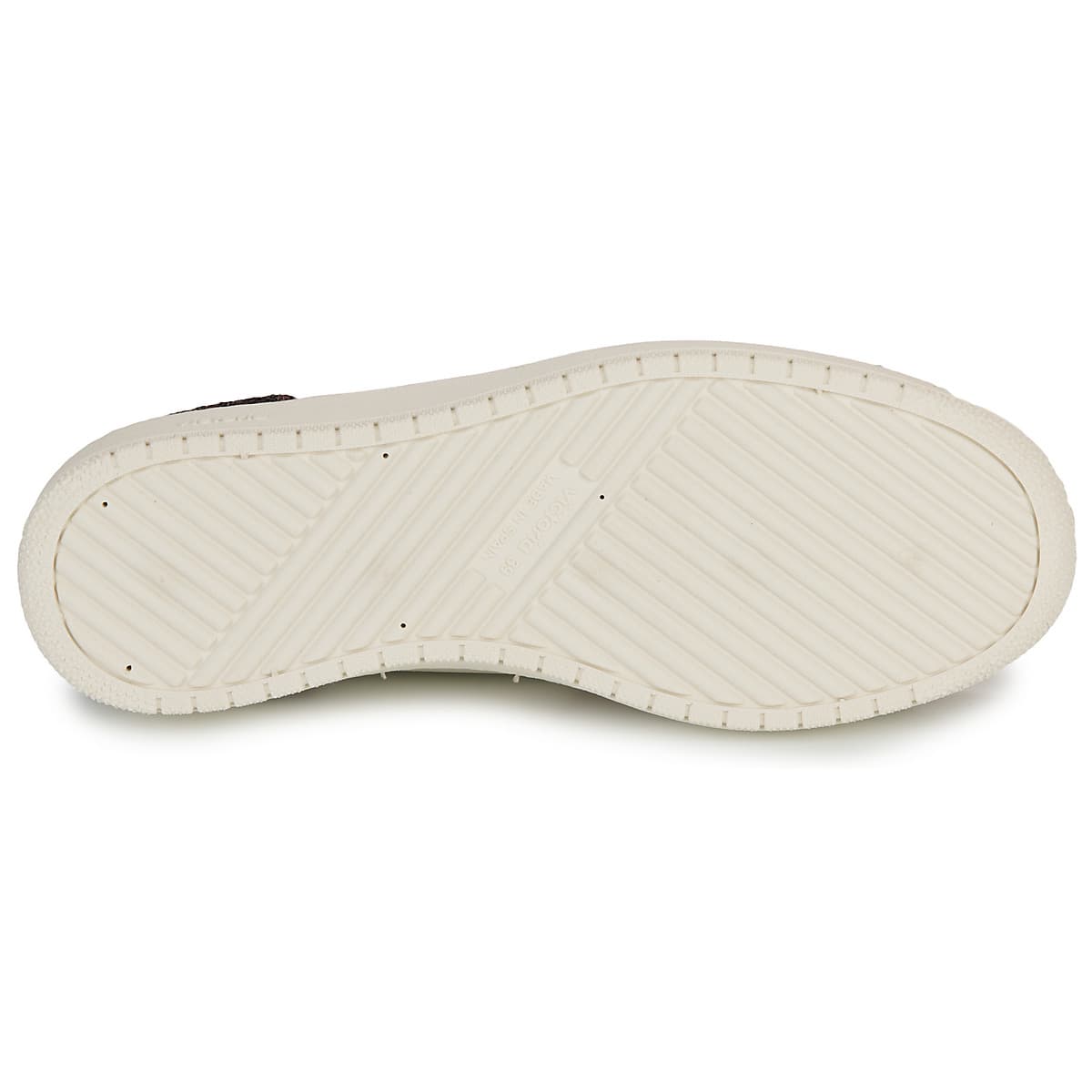 Women's Sneakers Victoria Multicolor