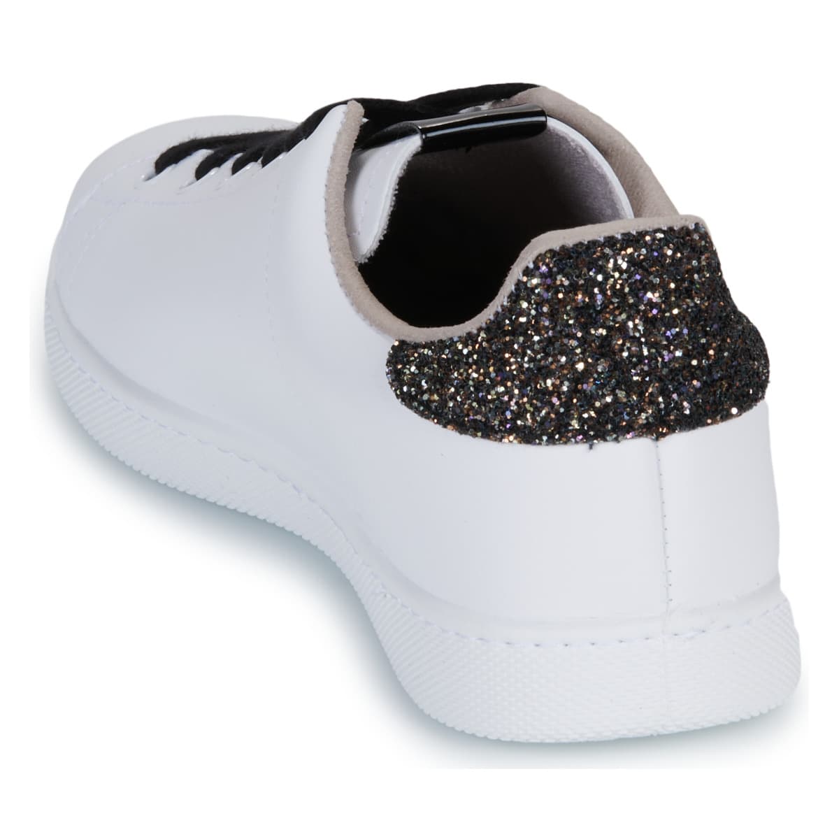 Women's Sneakers Victoria White