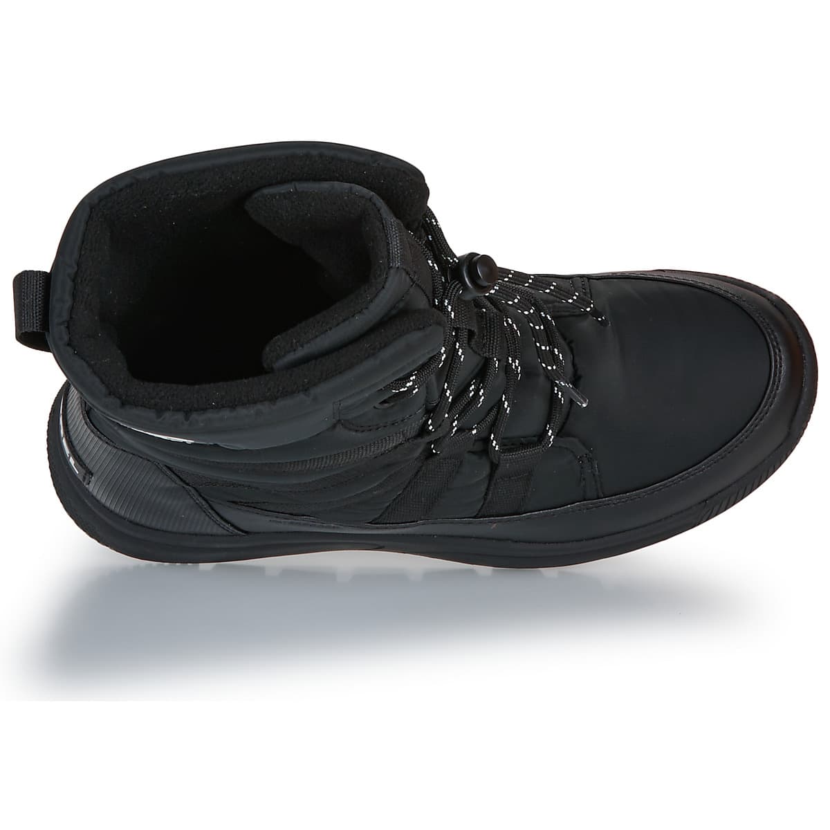 Women's Outdoor Shoes Sorel Black