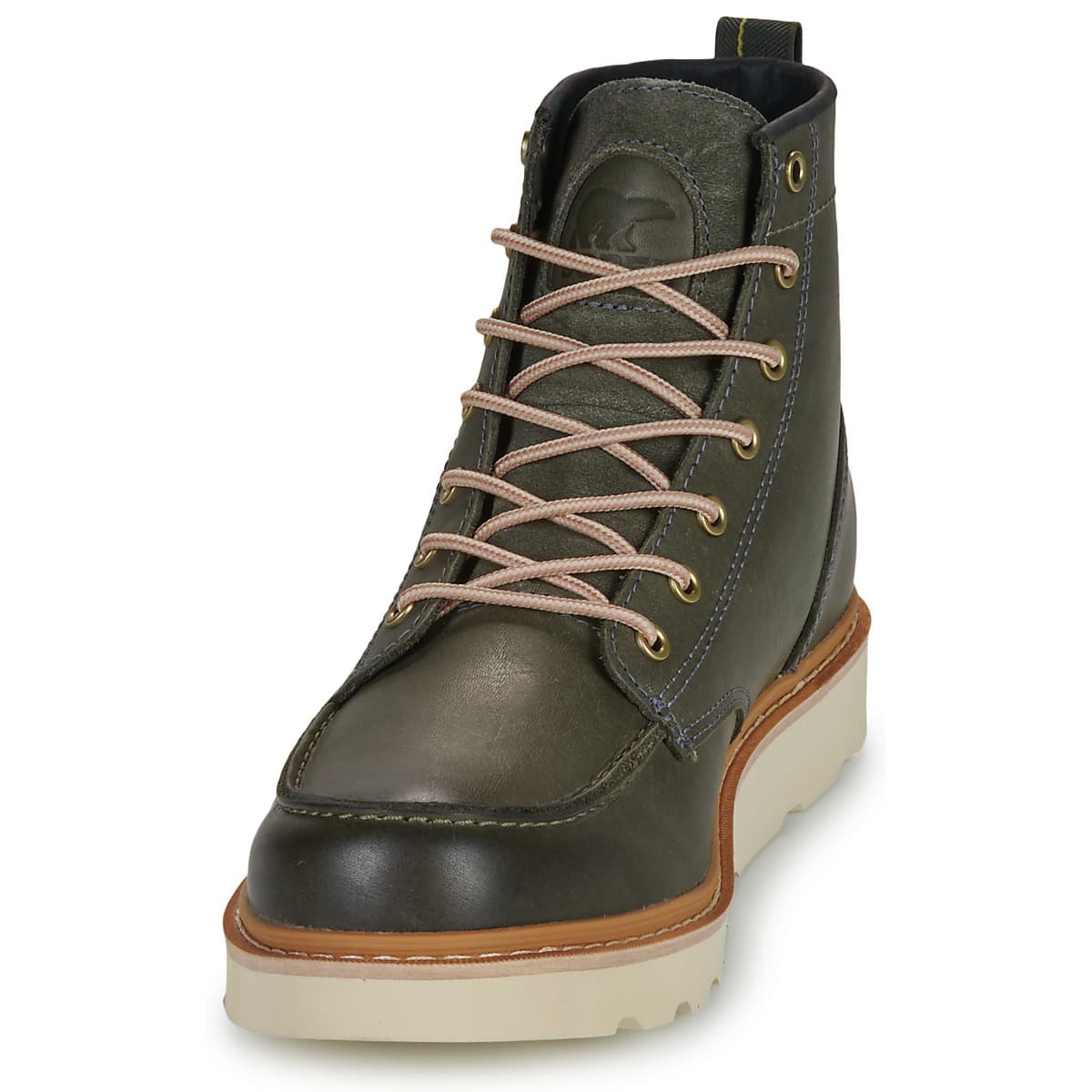 Men's Boots Sorel Khaki