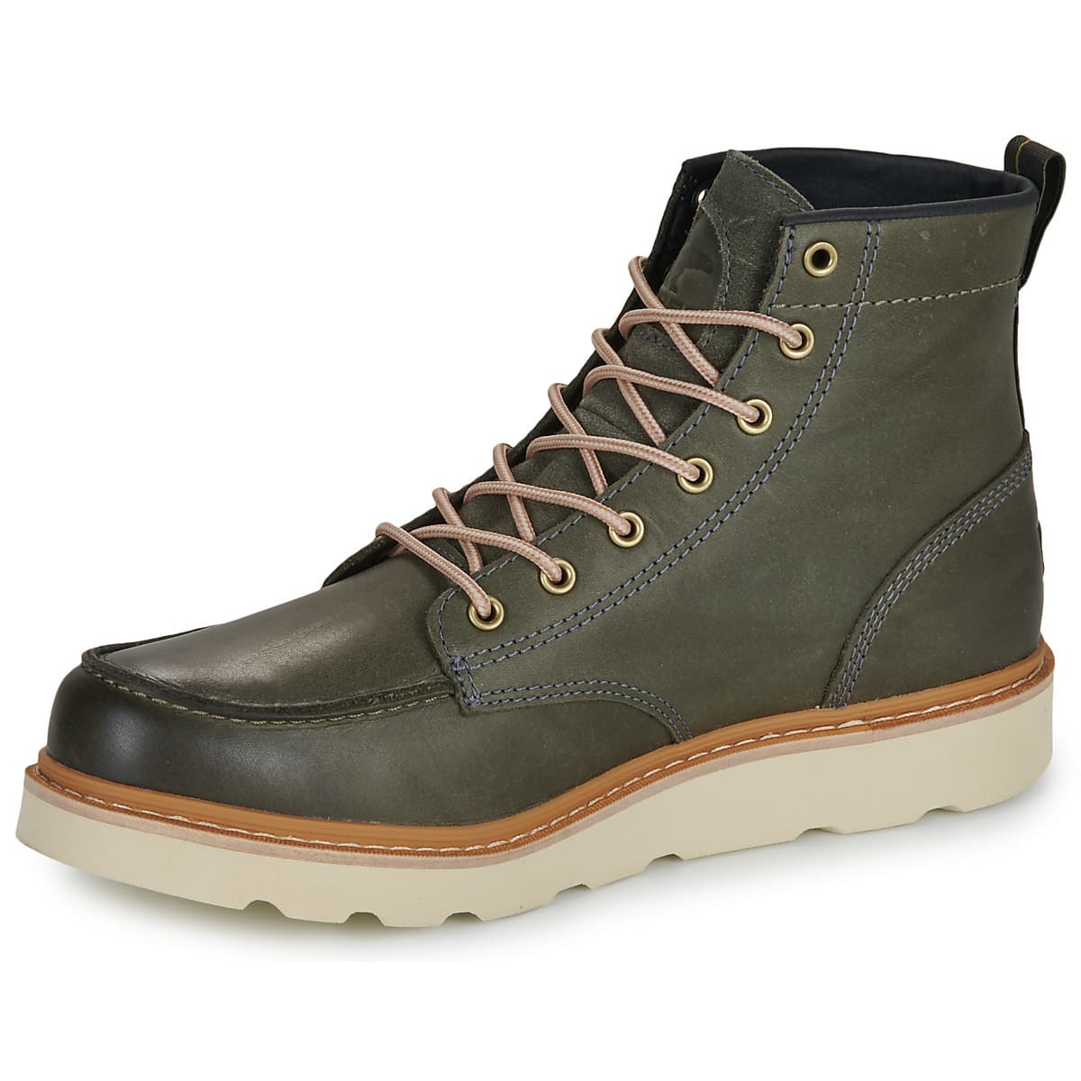 Men's Boots Sorel Khaki
