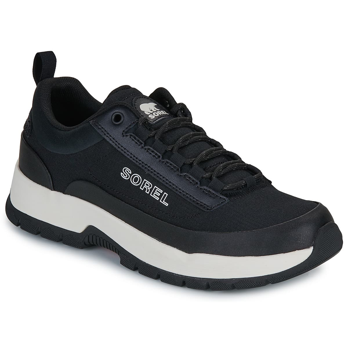 Xαμηλά Sneakers Sorel OUTING NW SNEAKER LOW