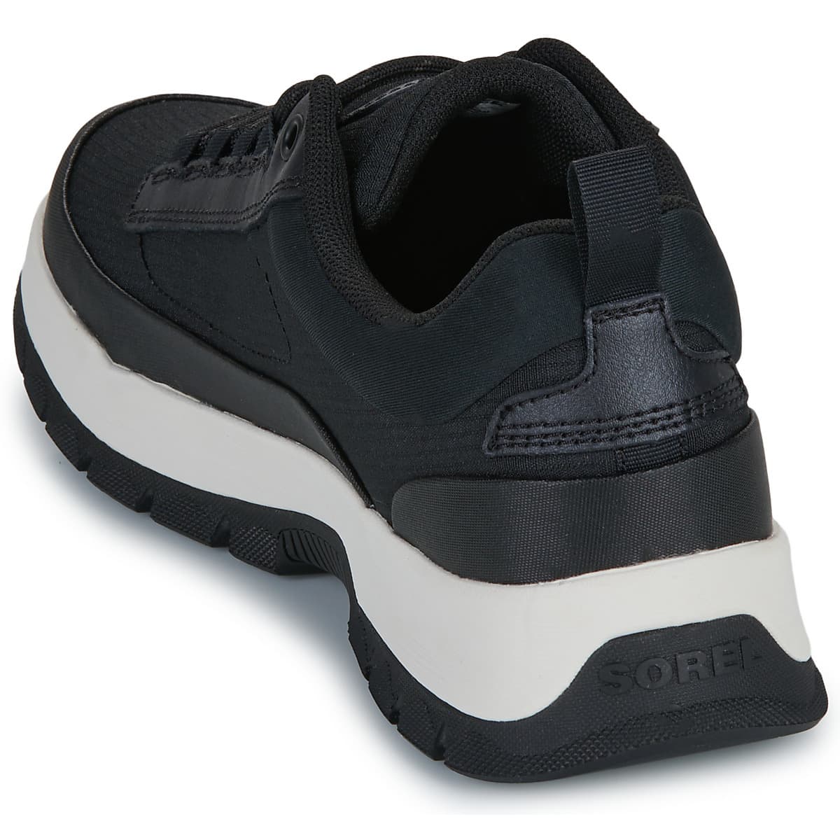 Men's Sneakers Sorel Black