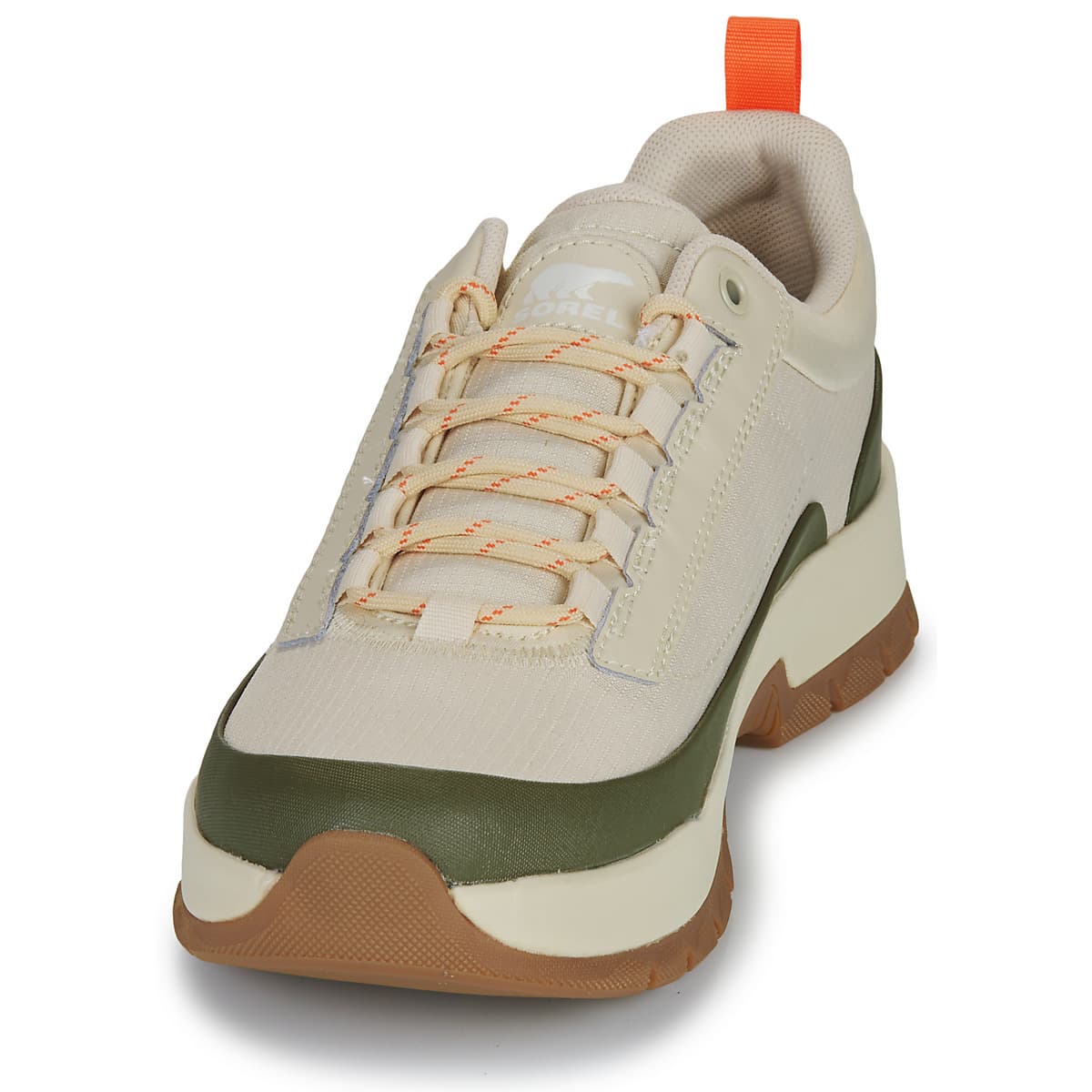 Men's Sneakers Sorel Beige