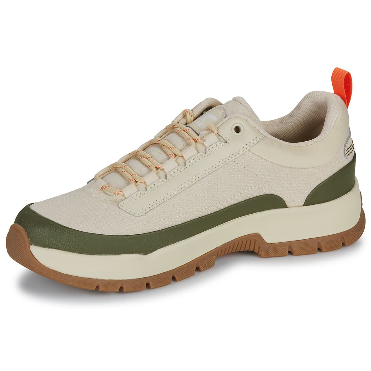 Men's Sneakers Sorel Beige