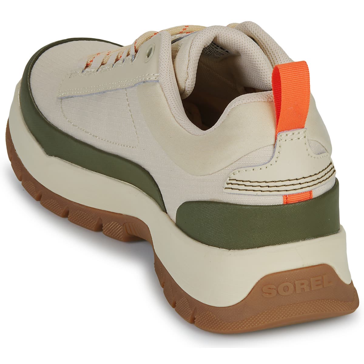 Men's Sneakers Sorel Beige